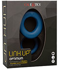 Link Up Optimum - Blue