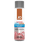 JO - H2O Anal Warming 120ml