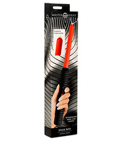 Master Series Spark Rod Zapping Wand