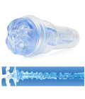 Fleshlight Turbo Thrust Blue Ice