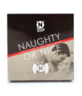 Naughty or Nice
