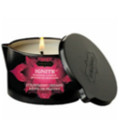 Kama Sutra IGNITE Massage Candle Strawberry Dreams