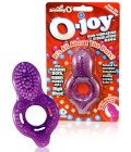 Screaming O O-Joy - Purple