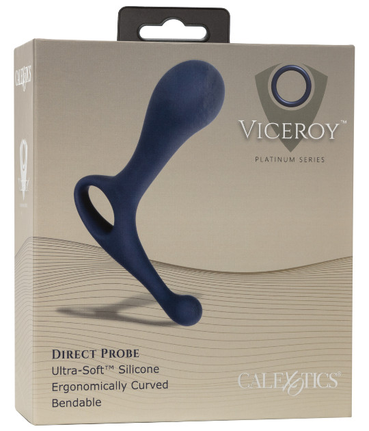 Viceroy Direct probe