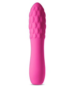 INYA Rita Pink