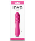 INYA Rita Pink