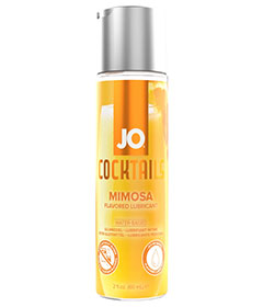 JO Cocktail Mimosa 60ml