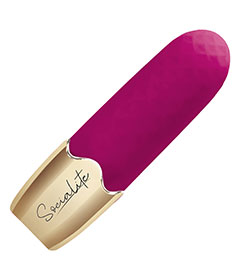 BW Socialite Surrender Mini Vibe