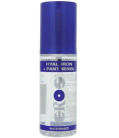 EROS Aqua Hyaluron & Panthenol 100ml