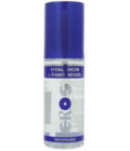 EROS Aqua Hyaluron & Panthenol 100ml