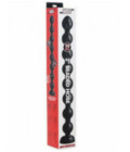 Beaded Hose 19 Inch Long - 2 Inch Wide