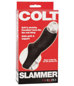 COLT Slammer