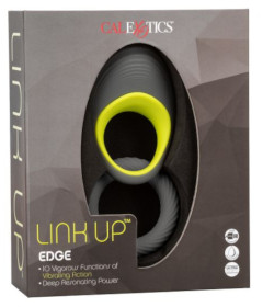 Link Up Edge