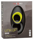 Link Up Edge