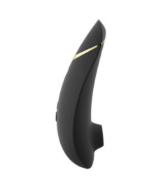 Womanizer Premium 2 Black