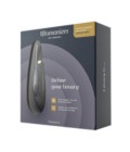 Womanizer Premium 2 Black