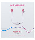 Lovense - Gemini