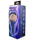 Fleshlight  Boost Bang