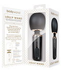 Bodywand Lolly