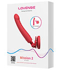 Lovense - Mission 2