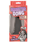 Monster Dong The Vampire