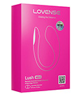 Lovense Lush Mini