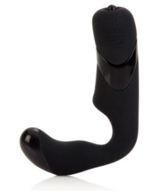 Dr Joel Compact Prostate Massager