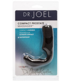 Dr Joel Compact Prostate Massager