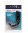 Dr Joel Compact Prostate Massager