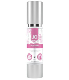 JO Vaginal Tightening Serum 50ml