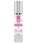 JO Vaginal Tightening Serum 50ml