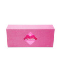 Le Wand All That Glimmers Set Pink