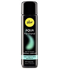 Pjur Aqua Panthenol Lubricant 100ml