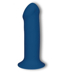 Hitsens 1 Blue 7 Inch