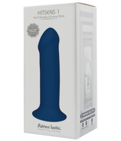 Hitsens 1 Blue 7 Inch