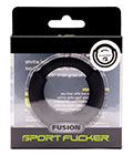 Sport Fucker  Boost Fusion Ring Large