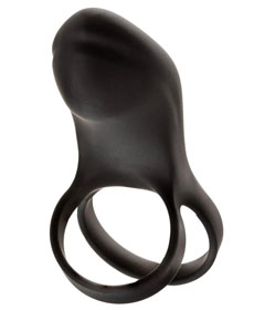 Closer Intimate Rechargeable Ring Feel