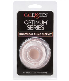 Optimum Series Universal Pump Sleeve