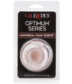 Optimum Series Universa...