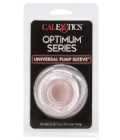 Optimum Series Universal Pump Sleeve