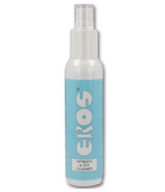 Eros Intimate & Toy Cleaner 100ml