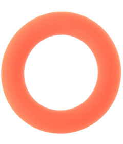 Link Up Ultra-Soft Verge Orange
