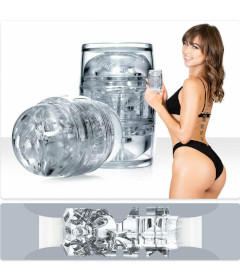 Fleshlight Quickshot Riley Reid