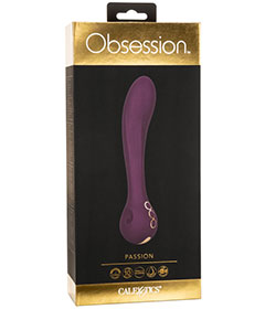 Obsession - Passion