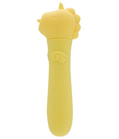 Unihorn USB Bullet Bean Blossom