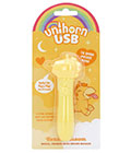 Unihorn USB Bullet Bean Blossom