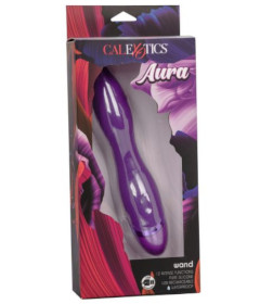 Aura Wand