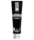 JO H2O Gel - For Him Lubricant 240ml