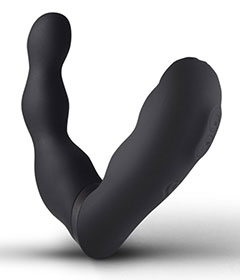 Rocks Off - Adapt