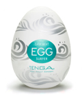 Tenga Egg - Surfer